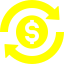 Nekmersininvest